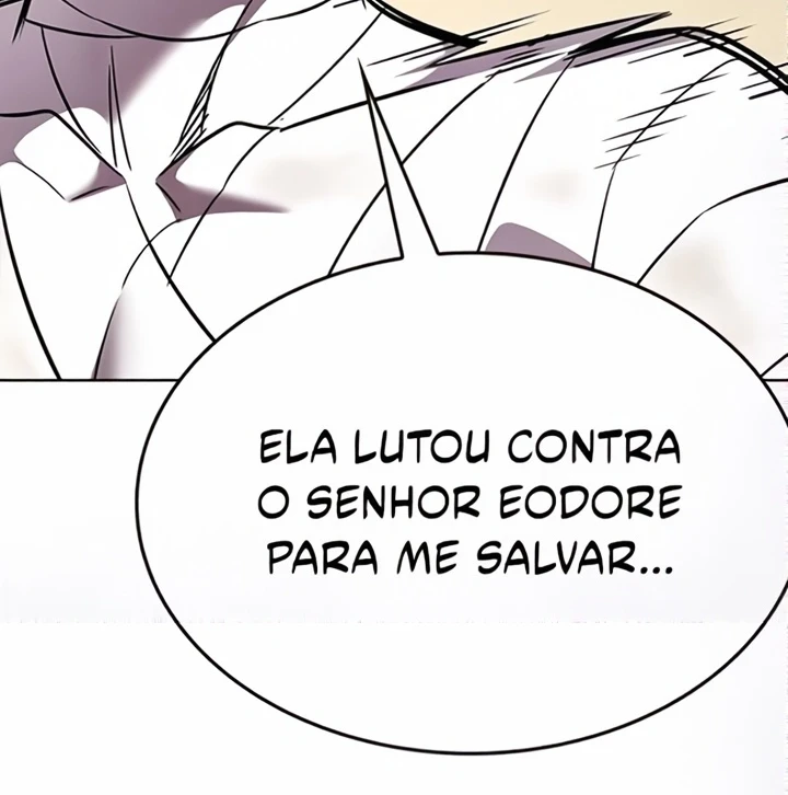 Read Veletric BR Manga Online