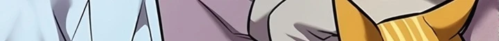 Read Veletric BR Manga Online