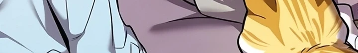 Read Veletric BR Manga Online