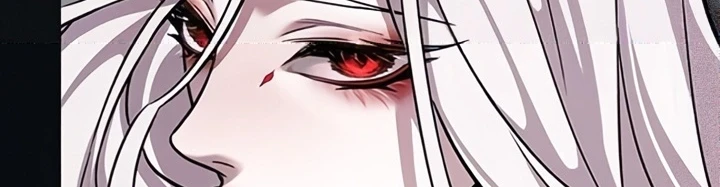 Read Veletric BR Manga Online