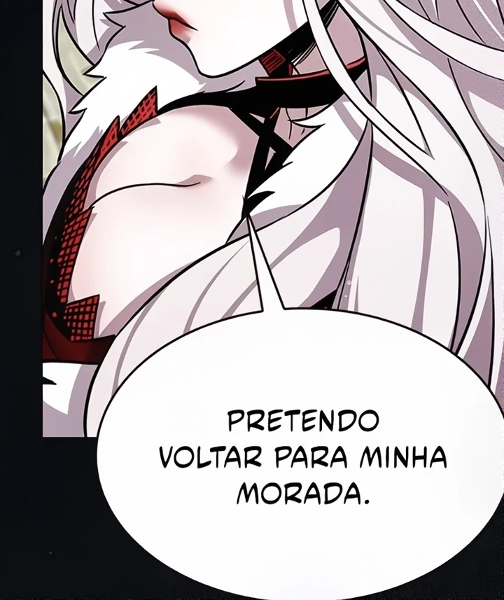 Read Veletric BR Manga Online