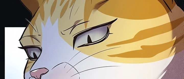Read Veletric BR Manga Online