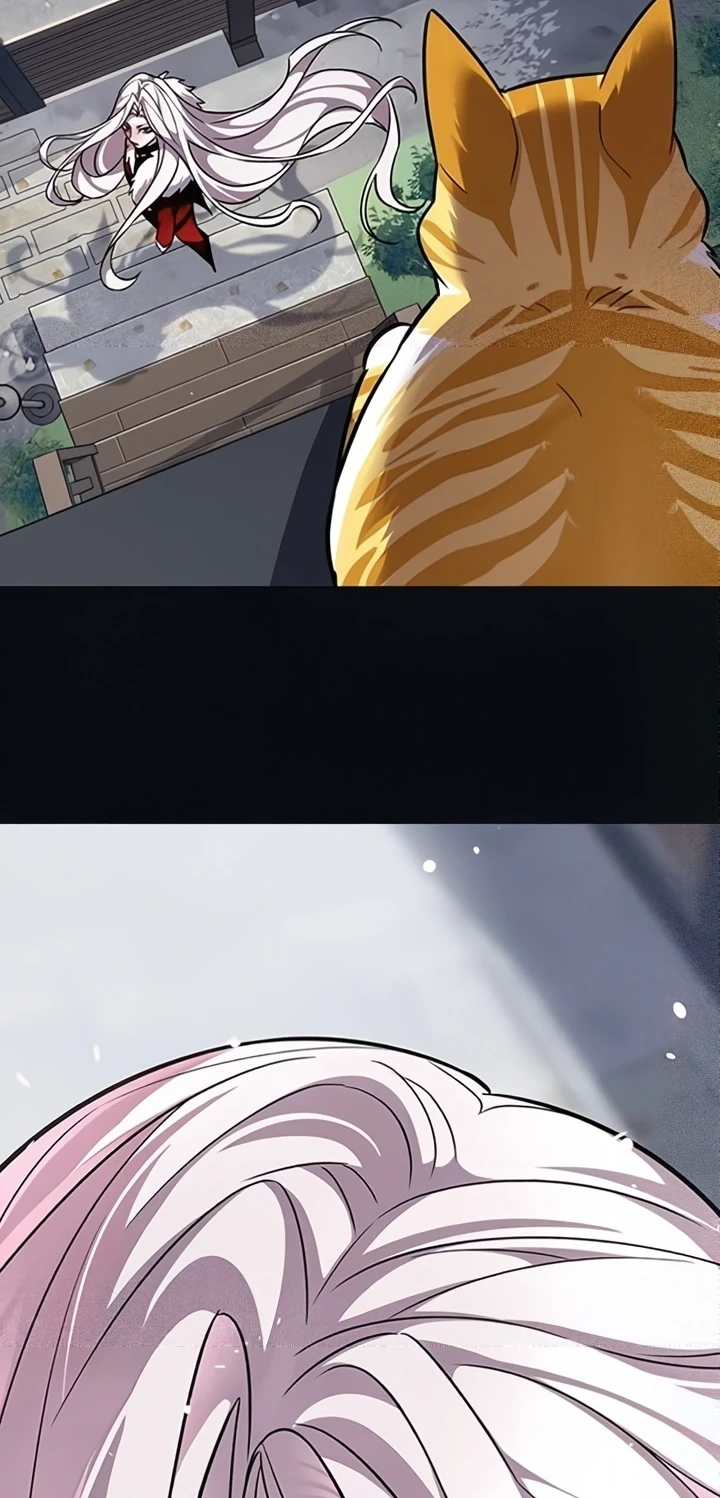 Read Veletric BR Manga Online