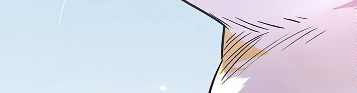 Read Veletric BR Manga Online