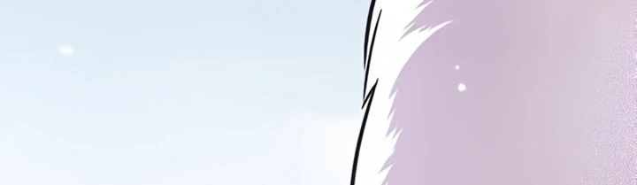 Read Veletric BR Manga Online