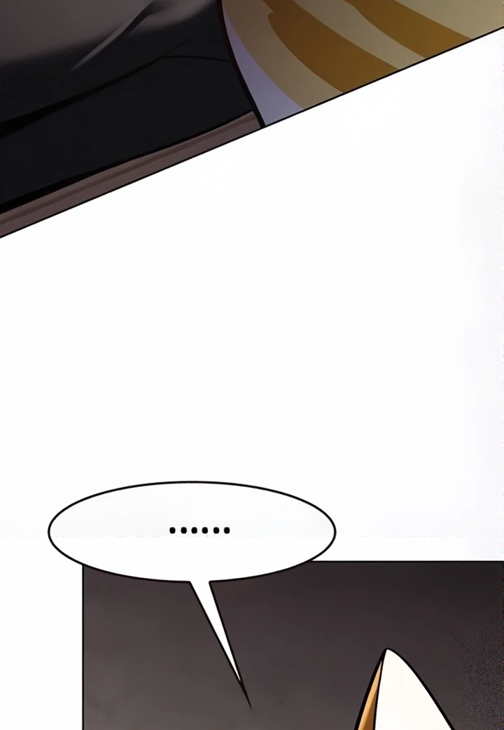 Read Veletric BR Manga Online