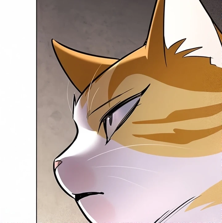Read Veletric BR Manga Online