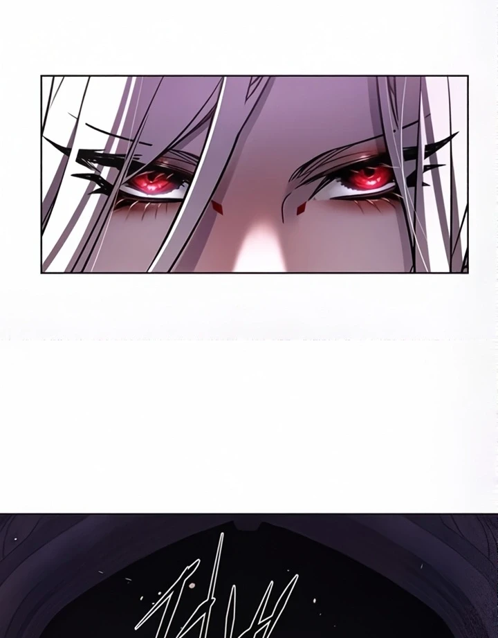 Read Veletric BR Manga Online