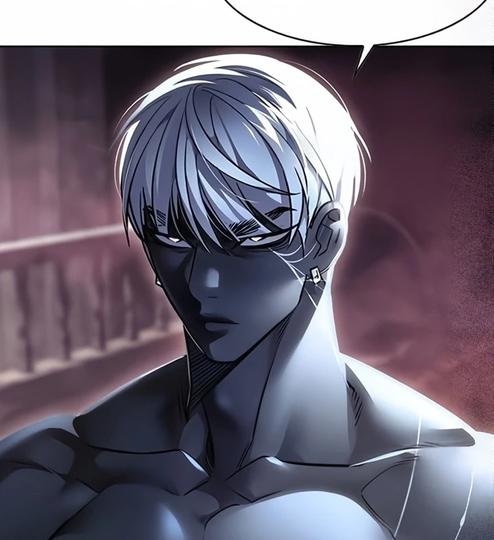 Read Veletric BR Manga Online