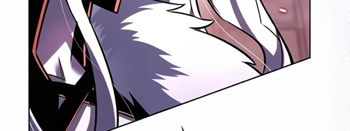Read Veletric BR Manga Online
