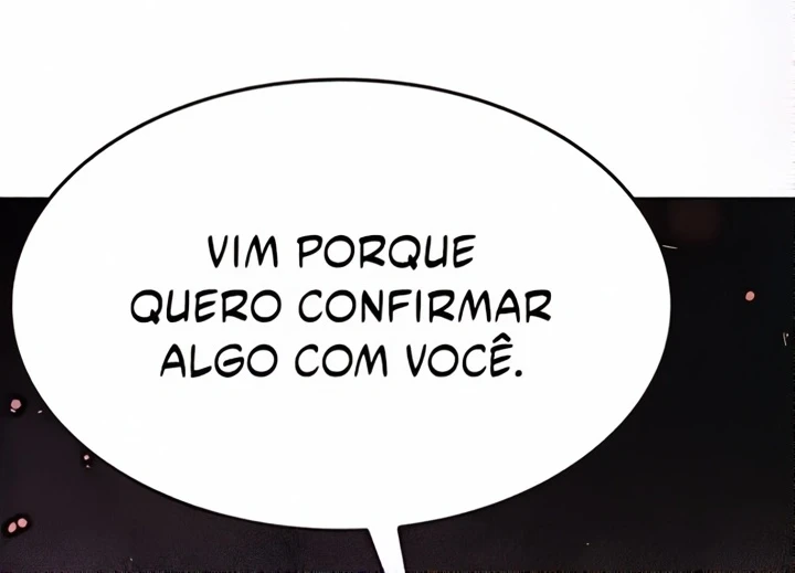 Read Veletric BR Manga Online