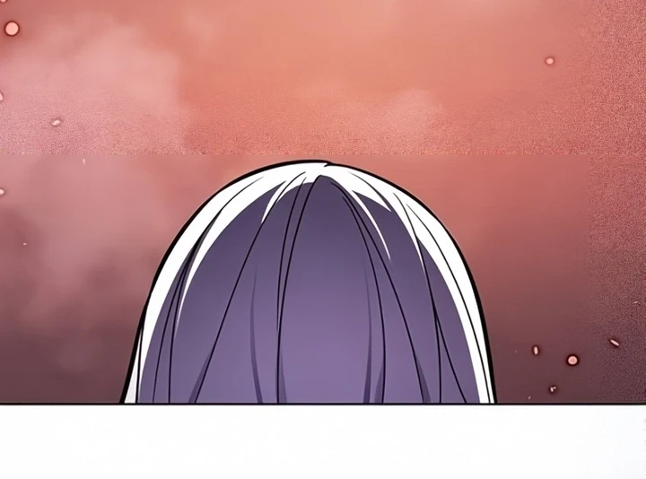 Read Veletric BR Manga Online