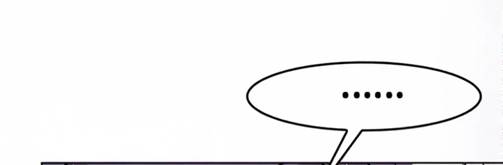 Read Veletric BR Manga Online