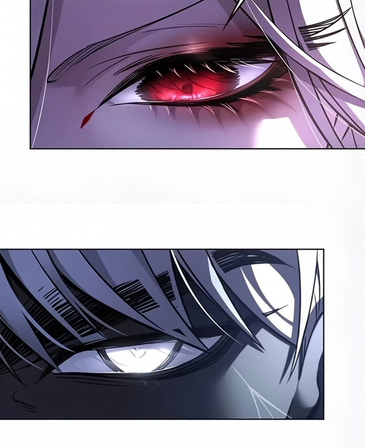 Read Veletric BR Manga Online