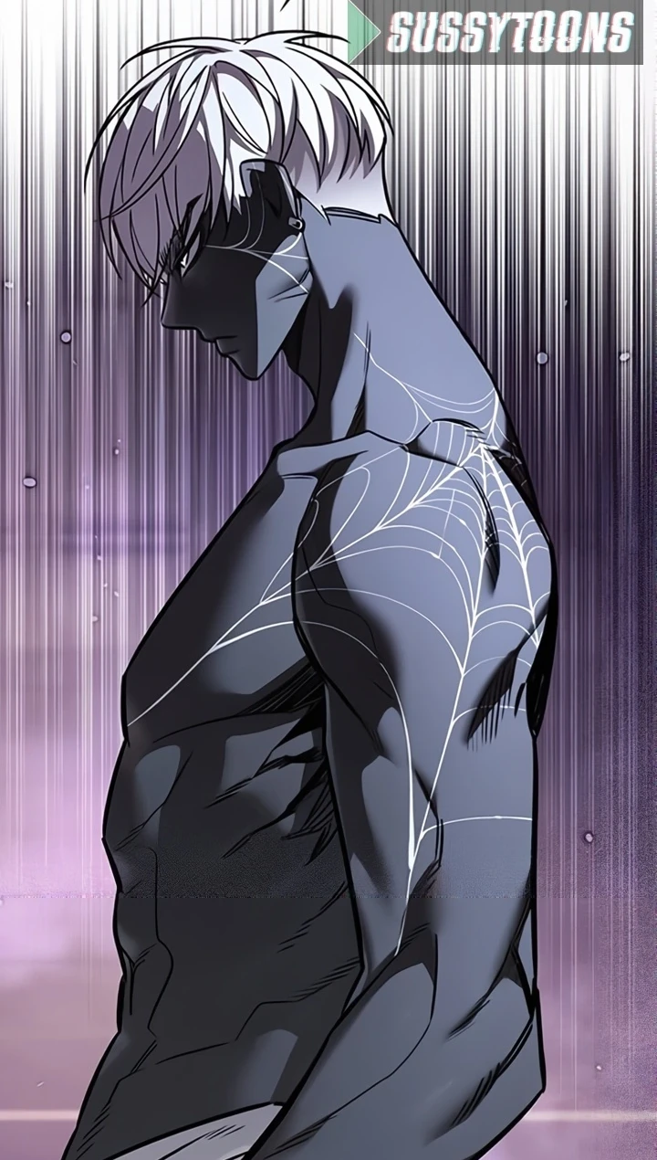 Read Veletric BR Manga Online
