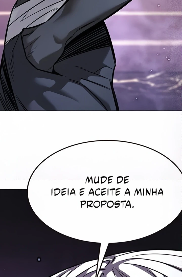 Read Veletric BR Manga Online