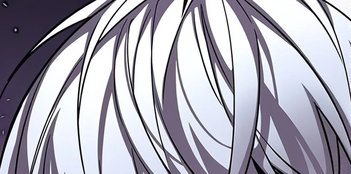 Read Veletric BR Manga Online