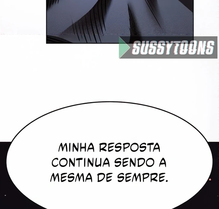 Read Veletric BR Manga Online