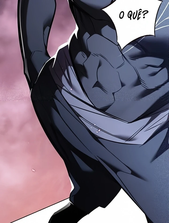 Read Veletric BR Manga Online