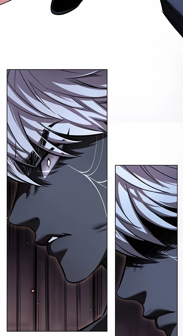 Read Veletric BR Manga Online