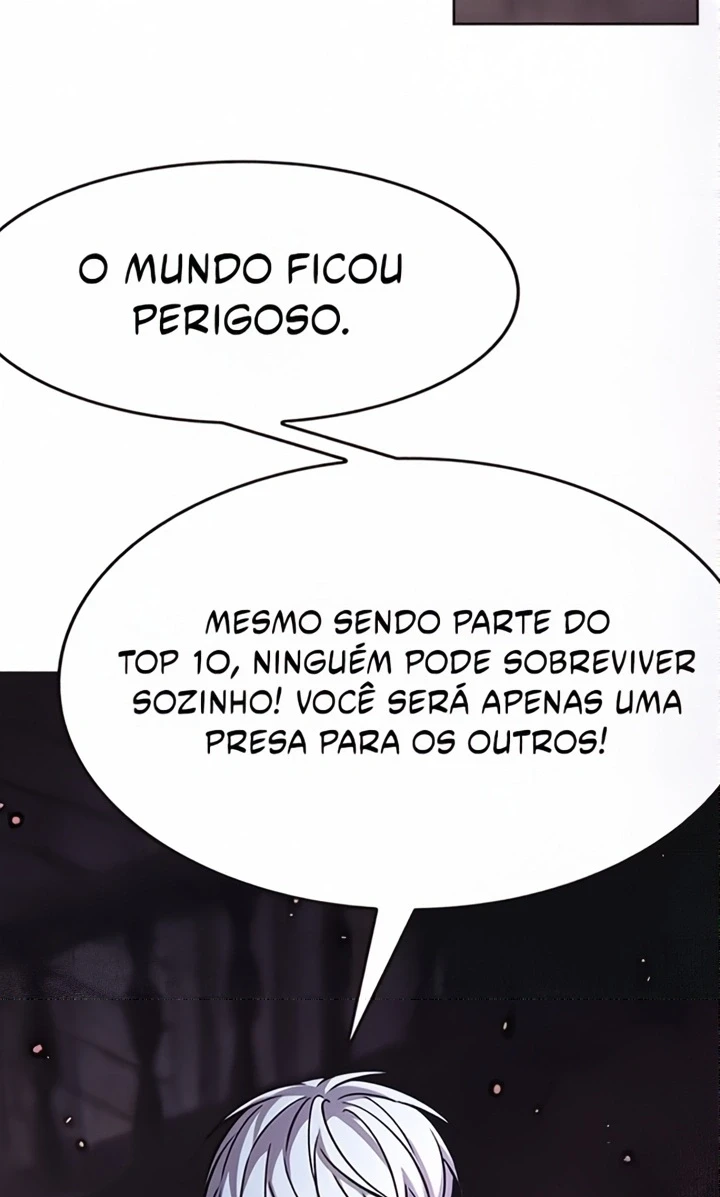 Read Veletric BR Manga Online