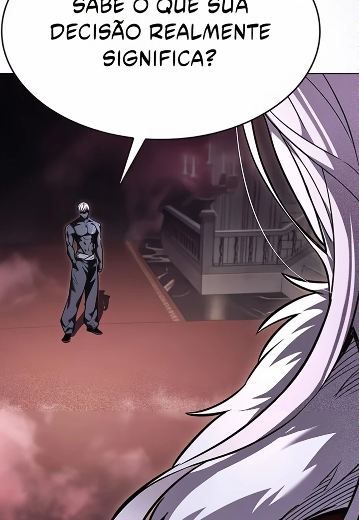 Read Veletric BR Manga Online