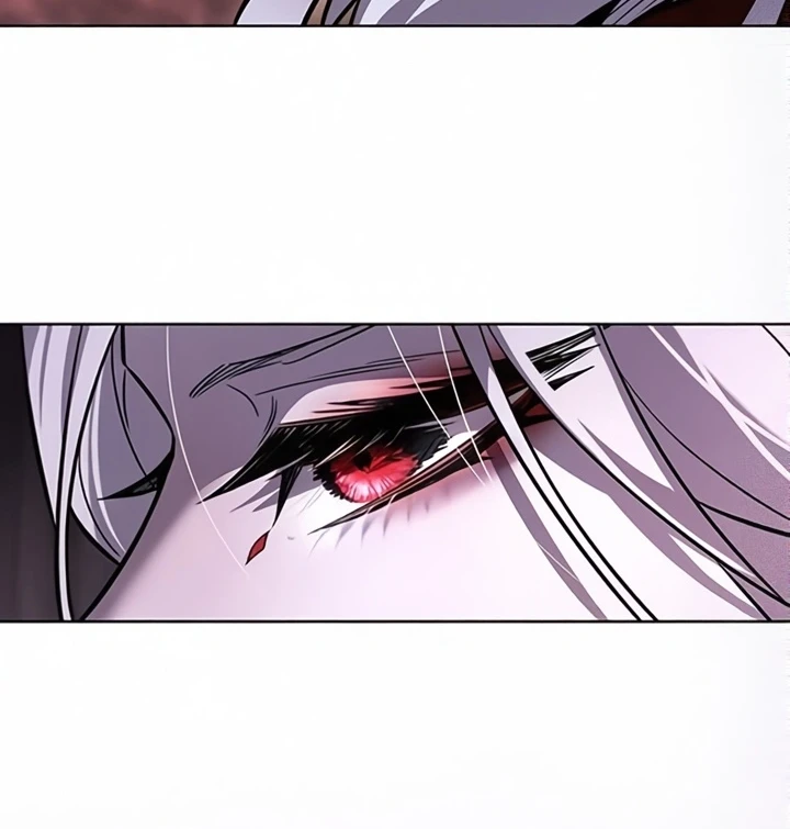 Read Veletric BR Manga Online