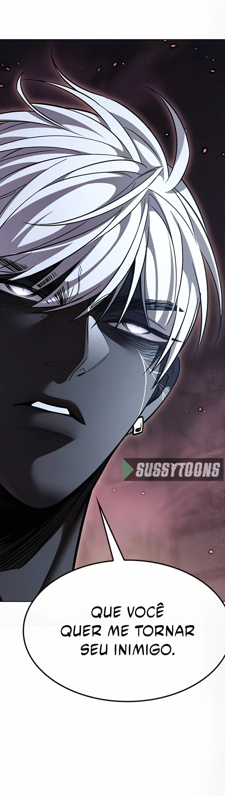 Read Veletric BR Manga Online