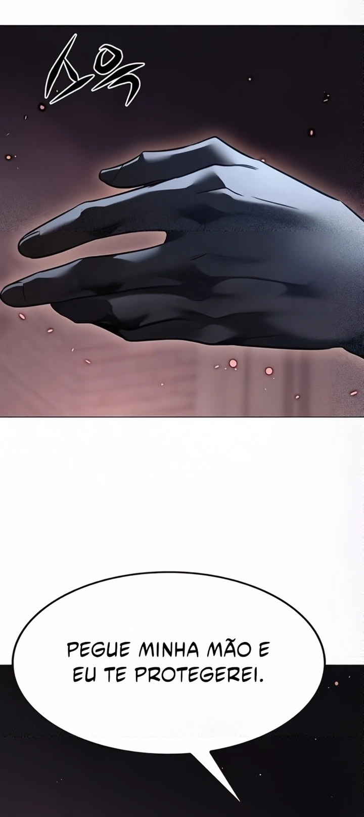 Read Veletric BR Manga Online