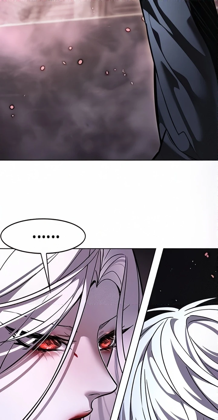 Read Veletric BR Manga Online