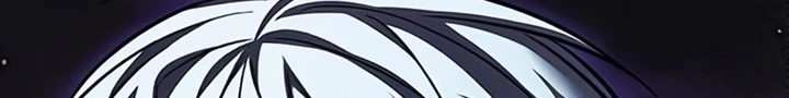 Read Veletric BR Manga Online