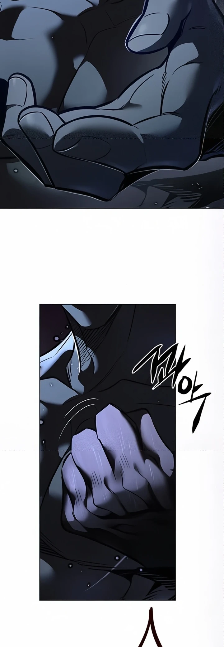 Read Veletric BR Manga Online