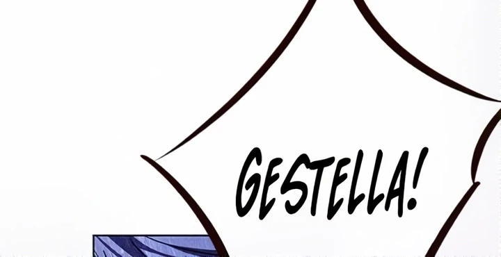 Read Veletric BR Manga Online