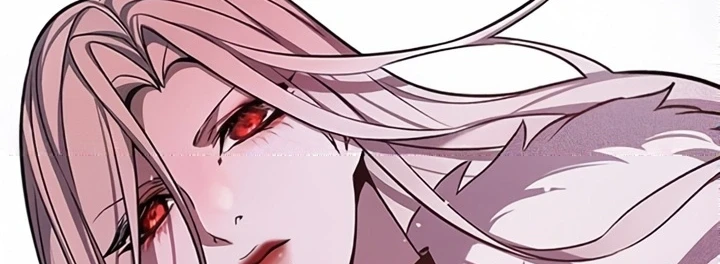Read Veletric BR Manga Online