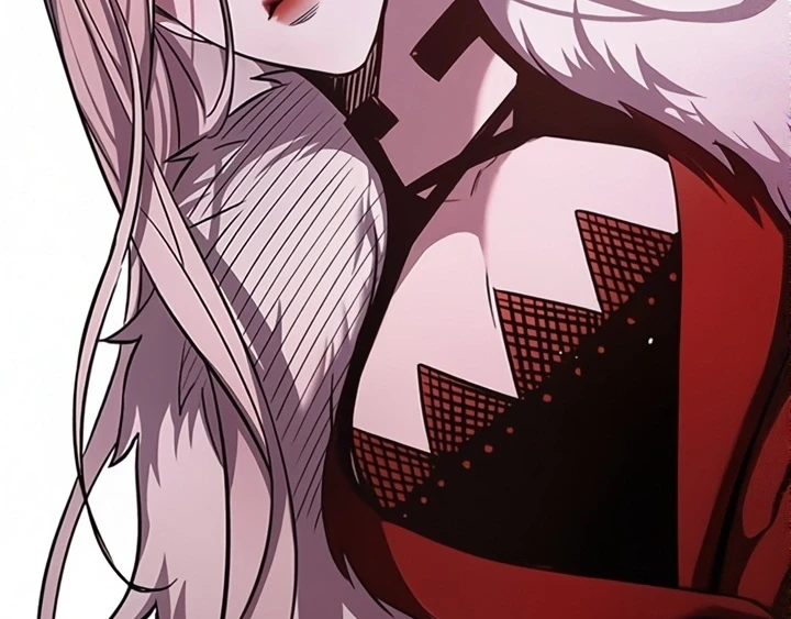 Read Veletric BR Manga Online
