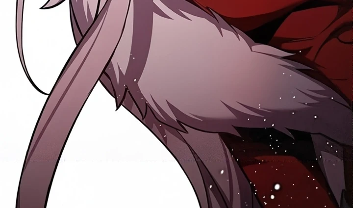 Read Veletric BR Manga Online