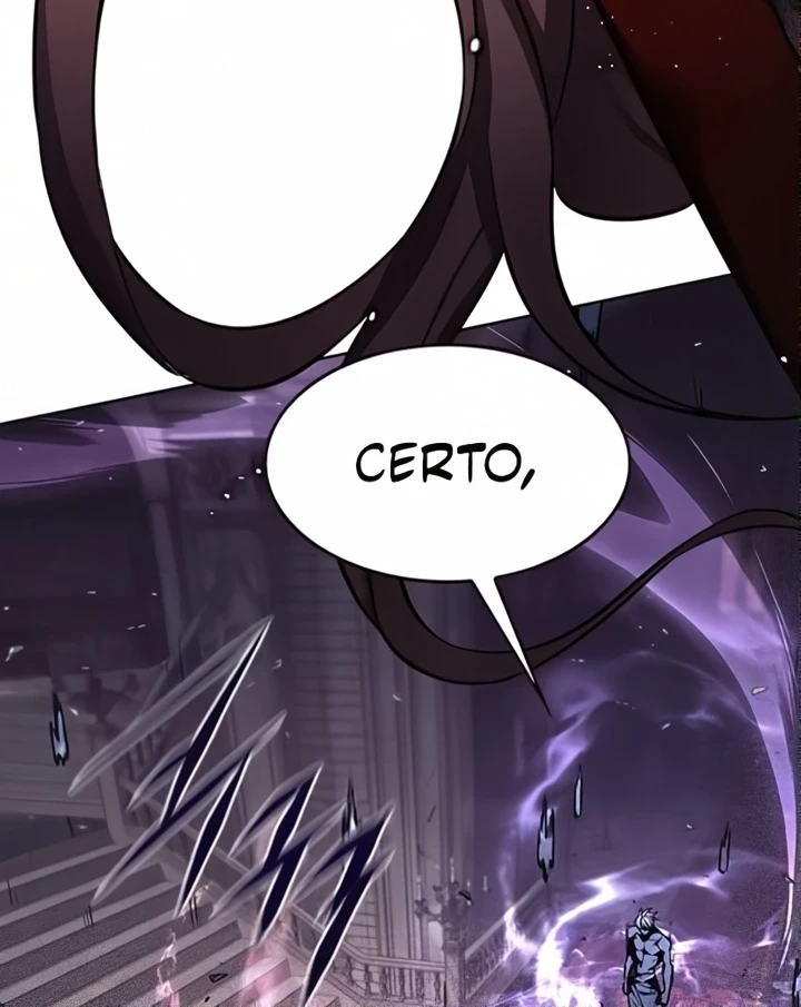 Read Veletric BR Manga Online
