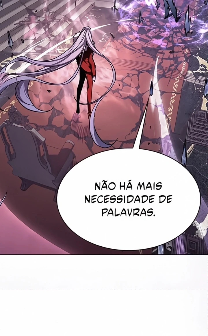 Read Veletric BR Manga Online