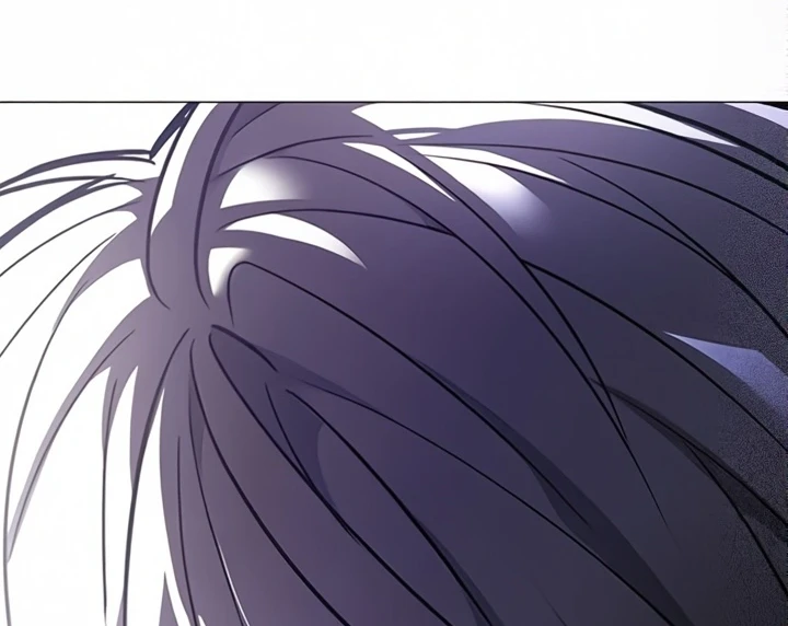 Read Veletric BR Manga Online