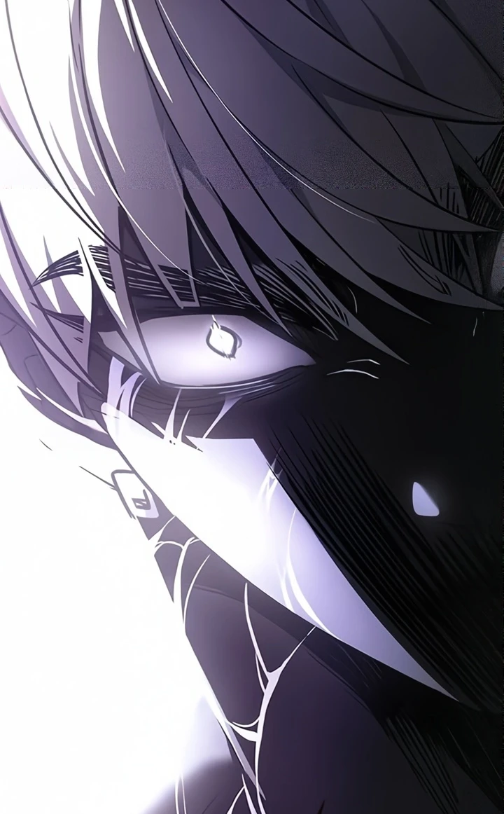 Read Veletric BR Manga Online