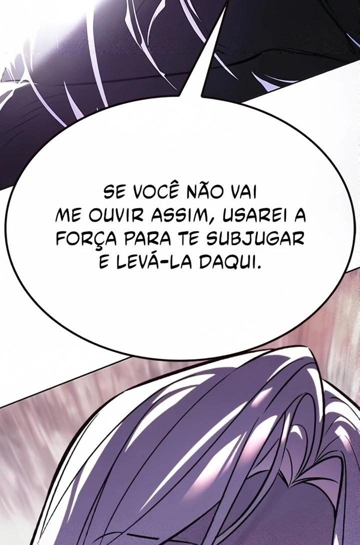 Read Veletric BR Manga Online