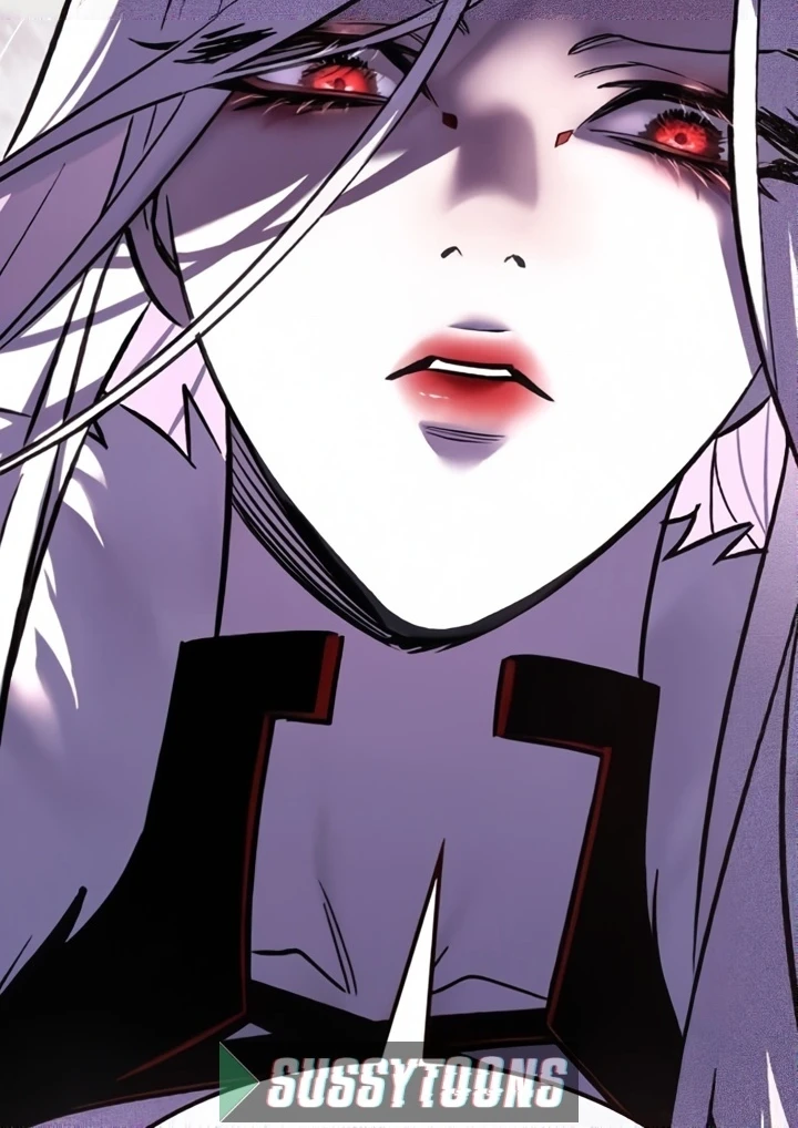 Read Veletric BR Manga Online