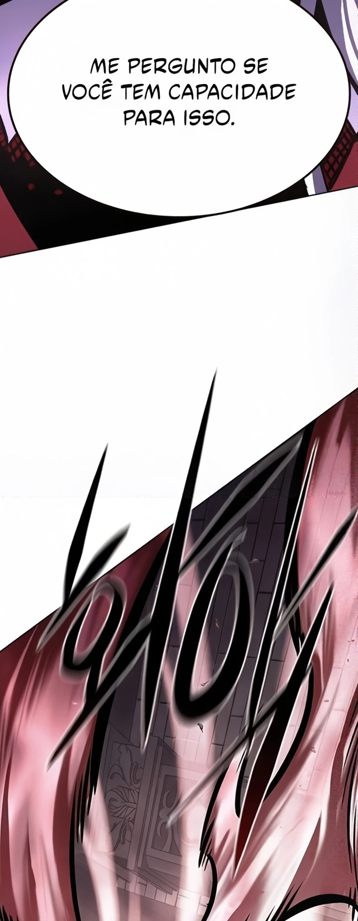 Read Veletric BR Manga Online