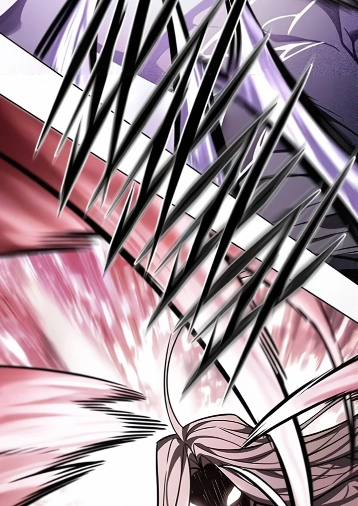 Read Veletric BR Manga Online