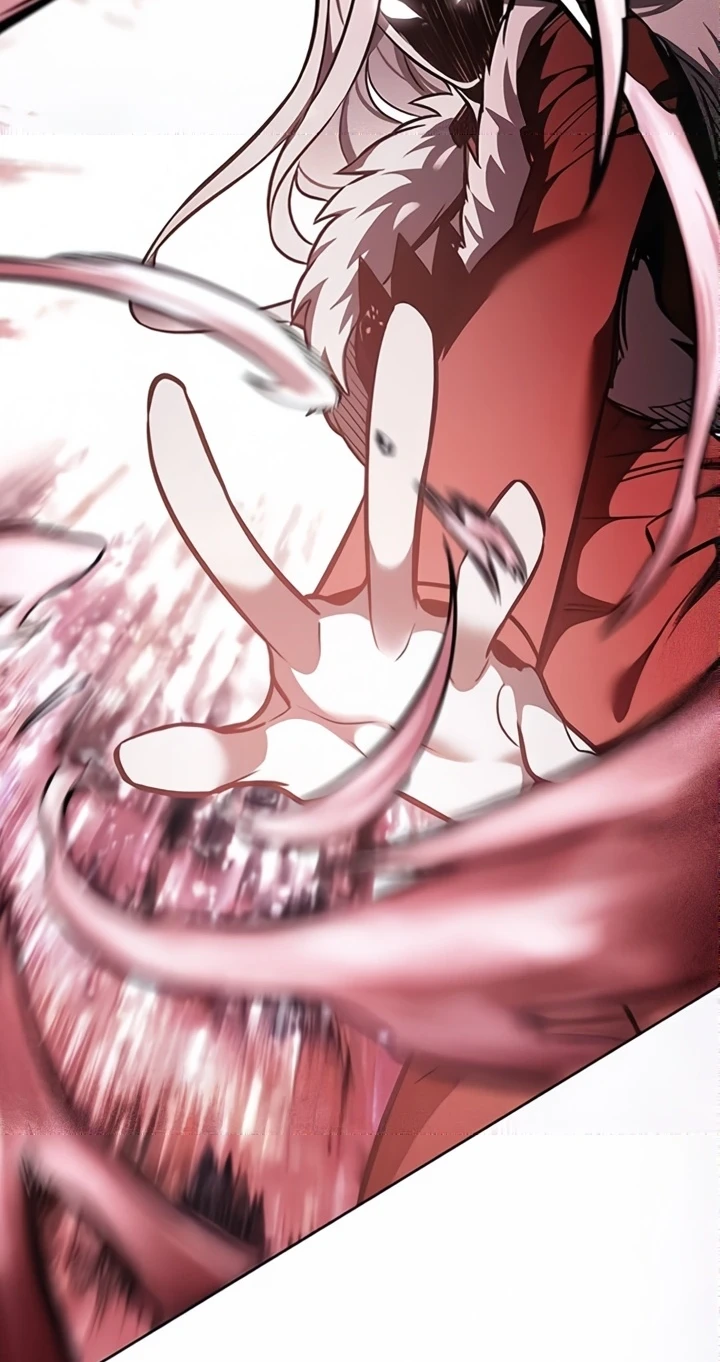 Read Veletric BR Manga Online