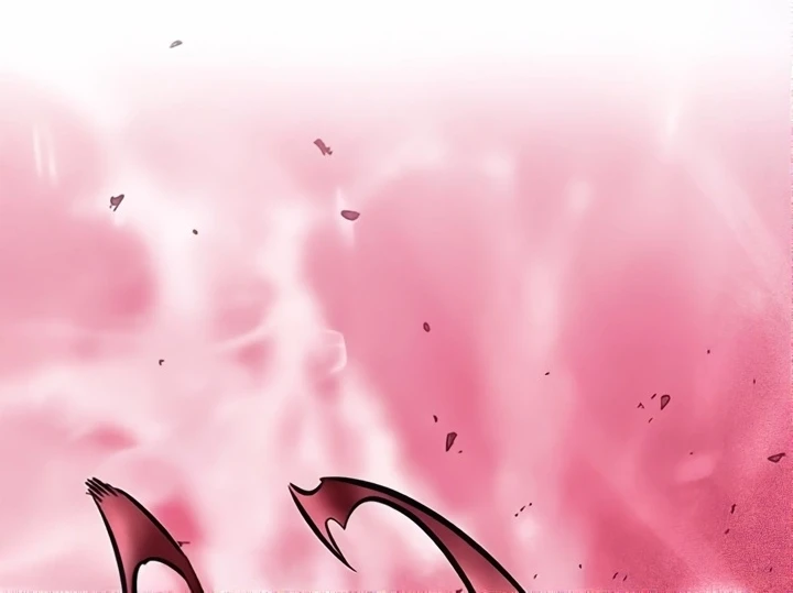 Read Veletric BR Manga Online