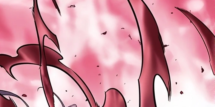 Read Veletric BR Manga Online