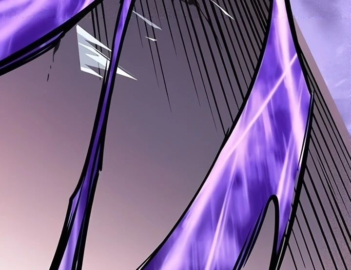 Read Veletric BR Manga Online