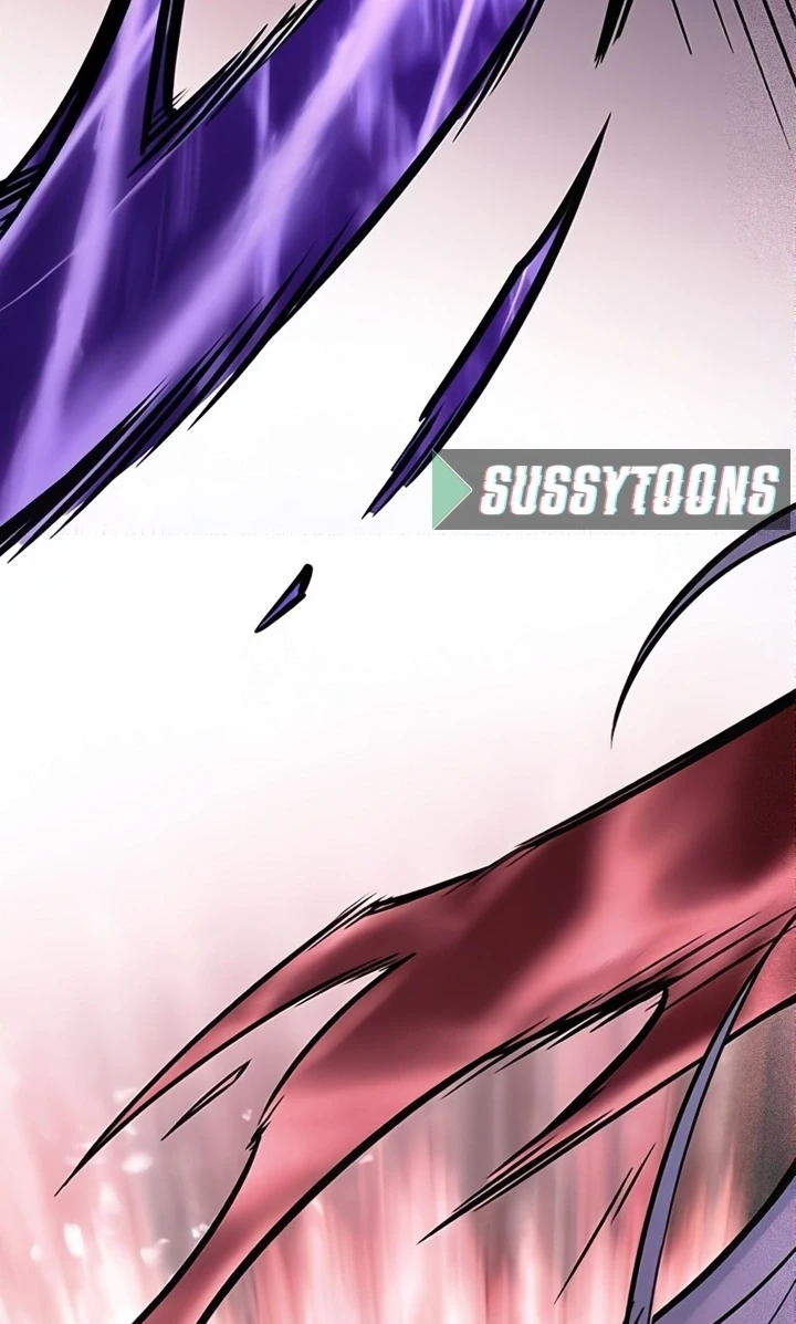 Read Veletric BR Manga Online