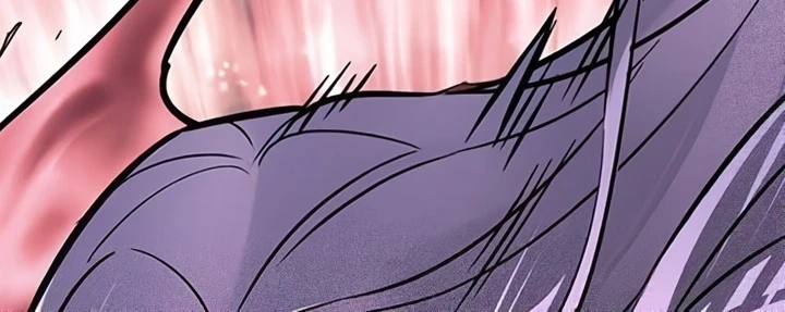 Read Veletric BR Manga Online
